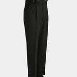 Emil™ | Premium Klassiske Bukser