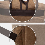 Emil™ | Vintage Rygsæk Dune Vanguard