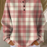 Emilie™ - Luksuriøs Enkelhed