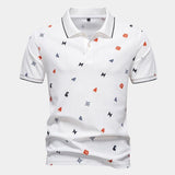 Erik™ | Urban Pop Polo