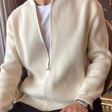 Ewan™ | Bomuldsvest