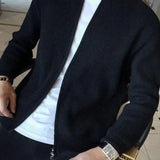 Ewan™ | Bomuldsvest