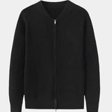 Ewan™ | Bomuldsvest