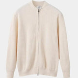 Ewan™ | Bomuldsvest