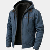 Felix™ | Hættejakke