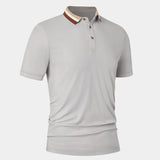 Felix™ | Urban Clay Polo