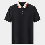 Felix™ | Urban Clay Polo