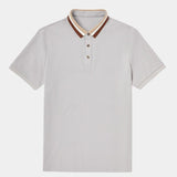 Felix™ | Urban Clay Polo