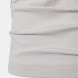 Felix™ | Urban Clay Polo