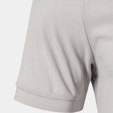 Felix™ | Urban Clay Polo