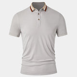 Felix™ | Urban Clay Polo