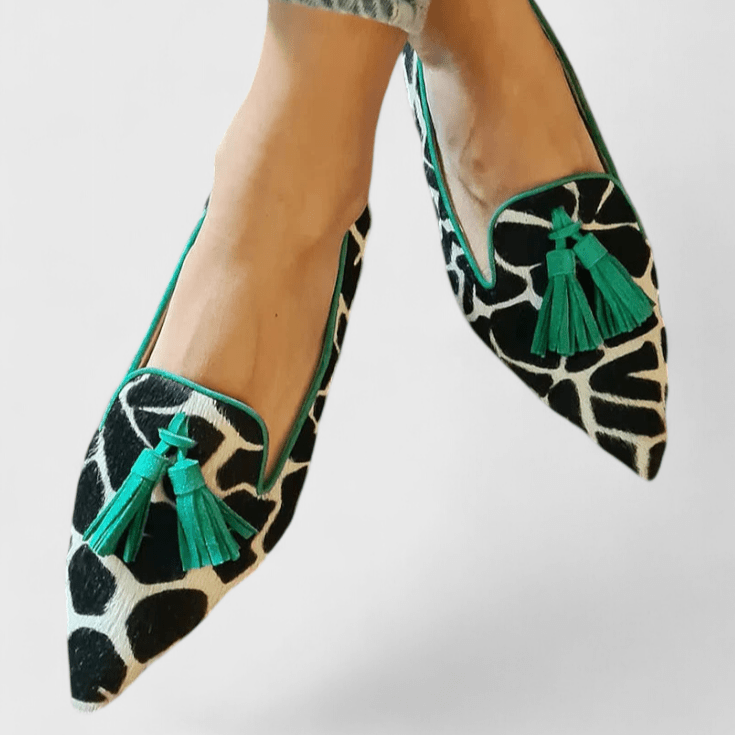 Fermina | Loafers