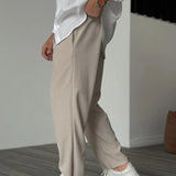 Filippo™ | Bløde Luksusbukser