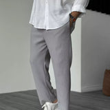 Filippo™ | Bløde Luksusbukser