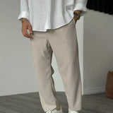 Filippo™ | Bløde Luksusbukser