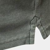 Frans™ | Essentiel Bomuldspolo