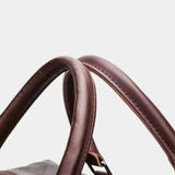 Frederik™ | Rejsetaske Duffle