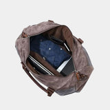 Frederik™ | Rejsetaske Duffle