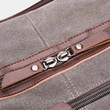 Frederik™ | Rejsetaske Duffle