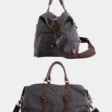 Frederik™ | Rejsetaske Duffle