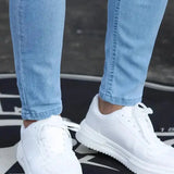 Frederik™ | Skinny Denim Jeans