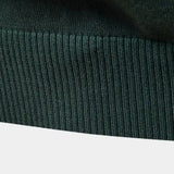 Frederik™ | Ziptrøje