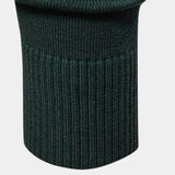 Frederik™ | Ziptrøje