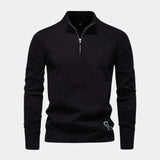 Frederik™ | Ziptrøje