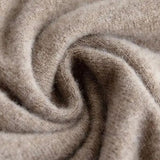 Gabriel™ | Gilet 100