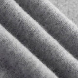 Gabriel™ | Gilet 100