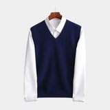 Gabriel™ | Gilet 100