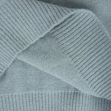 Gemma | Collegetrøje