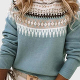 Gemma | Collegetrøje