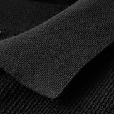 George™ | Caramel Lineage Polo