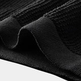 George™ | Caramel Lineage Polo