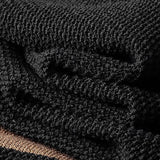 George™ | Caramel Lineage Polo