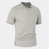 Gustav™ | Urban Fog Polo