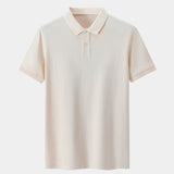 Gustav™ | Urban Fog Polo