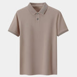 Gustav™ | Urban Fog Polo