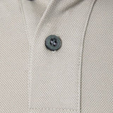 Gustav™ | Urban Fog Polo