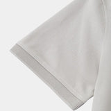 Gustav™ | Urban Fog Polo