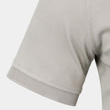 Gustav™ | Urban Fog Polo