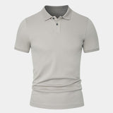 Gustav™ | Urban Fog Polo