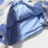 Helene™ | Vendbar Jakke