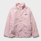 Helene™ | Vendbar Jakke