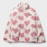 Helene™ | Vendbar Jakke