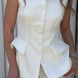 Henriette | Jakkesæt