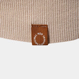 Henrik™ | Skumringsstribet Polo