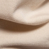 Henrik™ | Skumringsstribet Polo