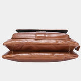 Henrik™ | Vintage Læder Skuldertaske